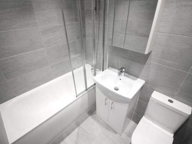 Apartment for rent in Batchworth, Hertfordshire