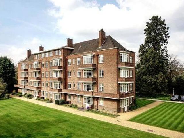 House for rent in Cambridgeshire