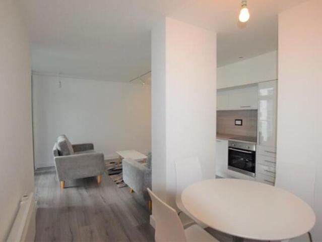 Apartment for rent in Ingram, Northumberland