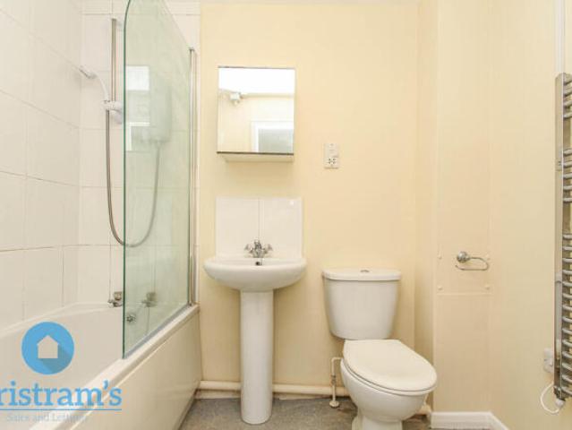 Apartment for rent in East Midlands