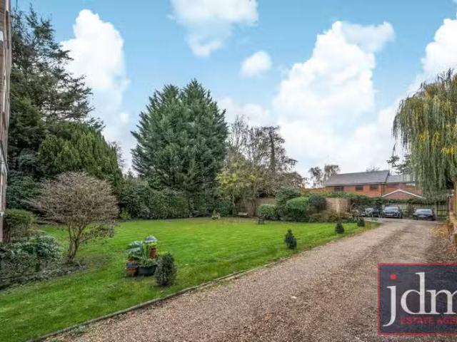 Apartment for rent in Chislehurst, Isle Of Man