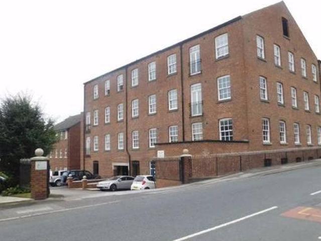 House for rent in Greater Manchester