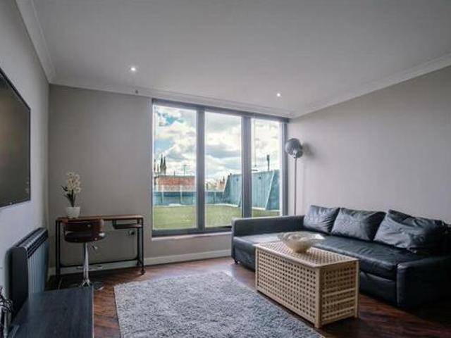 House for rent in Hull, City Of Kingston Upon Hull