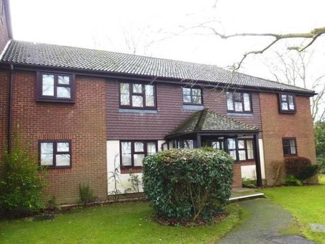 House for rent in East Sussex