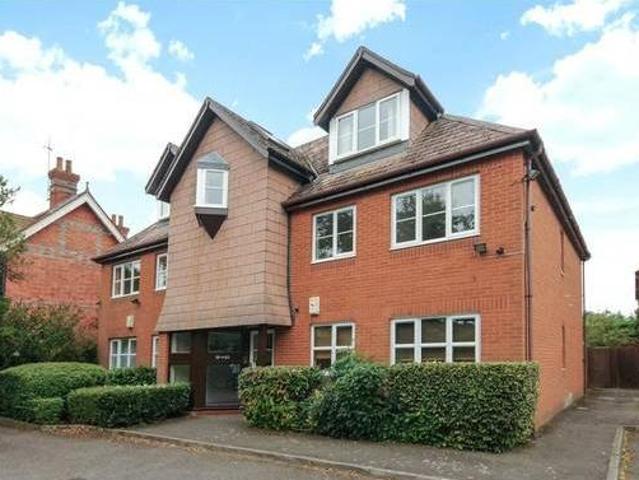 House for rent in Lyons, Greater London