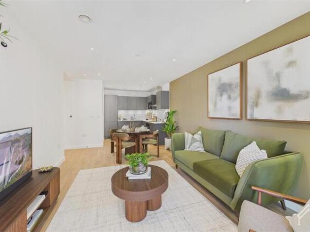 Apartment for rent in Cat Hill