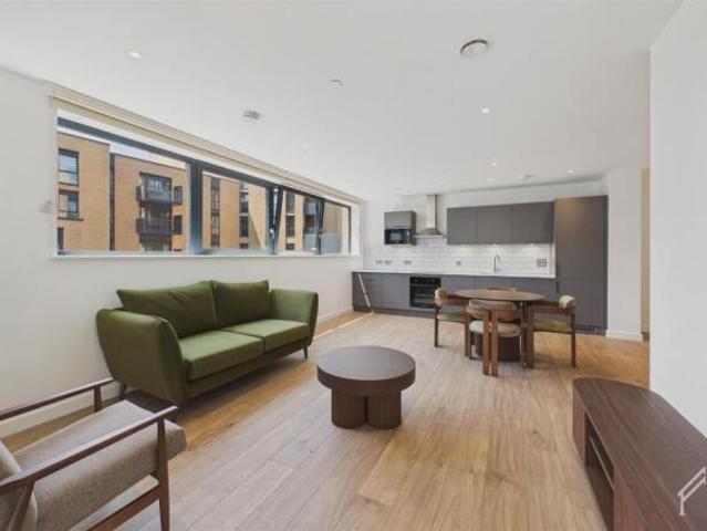 Apartment for rent in Cat Hill