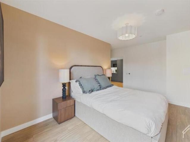 Apartment for rent in Cat Hill