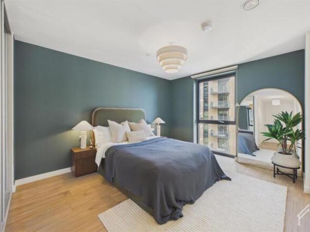 Apartment for rent in Cat Hill