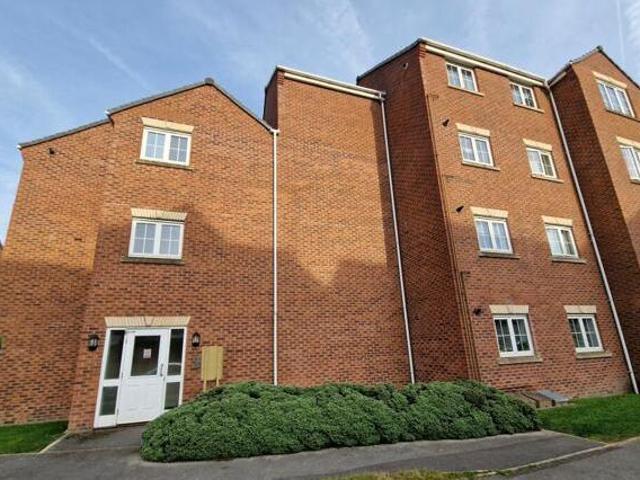 House for rent in Berry Hill, Potters Corner