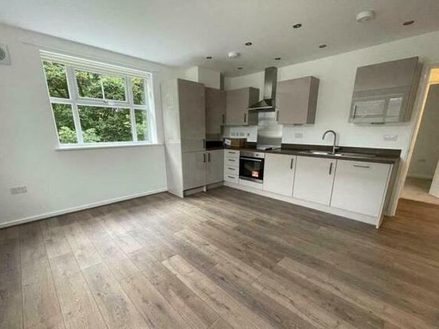 House for rent in Potters Corner, East Midlands