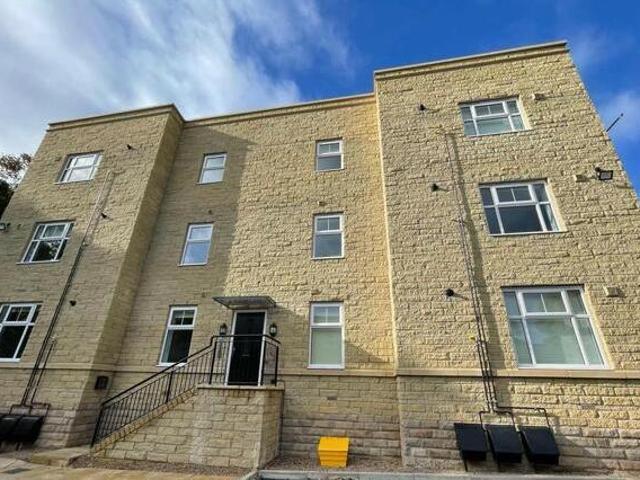 House for rent in Potters Corner, East Midlands