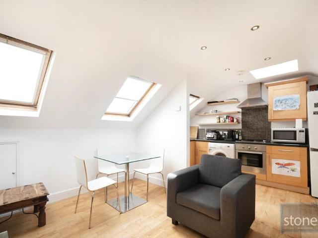 Apartment for rent in Hampstead, Isle Of Man