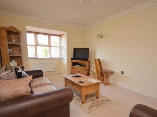 House for rent in Hampshire