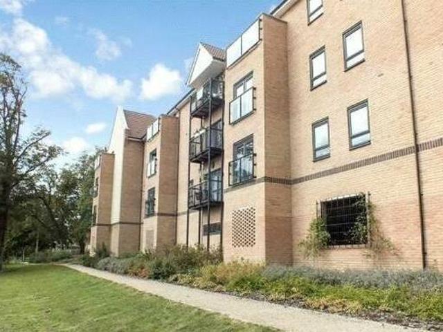 House for rent in Cambridgeshire