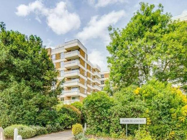 House for rent in City of London, Greater London