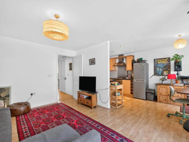 Apartment for rent in Cat Hill