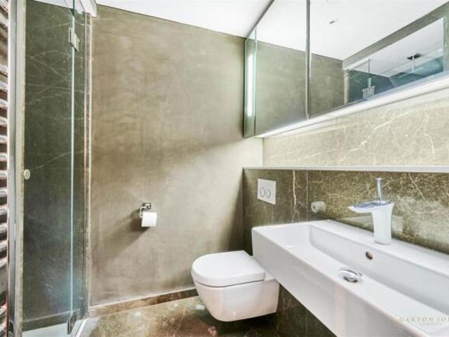 Apartment for rent in Cat Hill