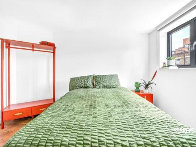 Apartment for rent in Cat Hill