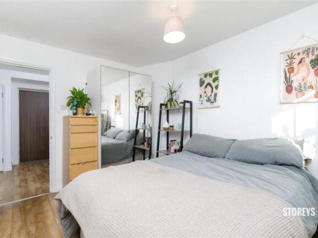 Apartment for rent in Cat Hill