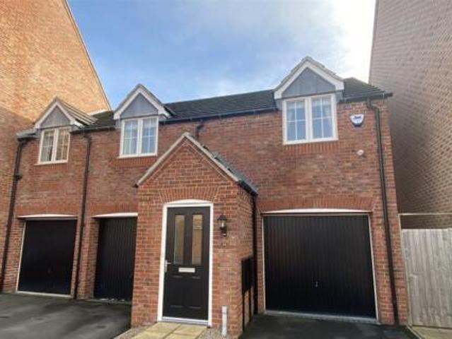 House for rent in Lyons, Greater London
