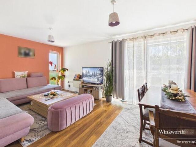Apartment for rent in Kintbury, West Berkshire