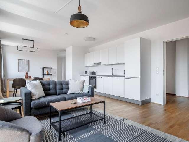 Apartment mieten in KG Mariahilf, Wien