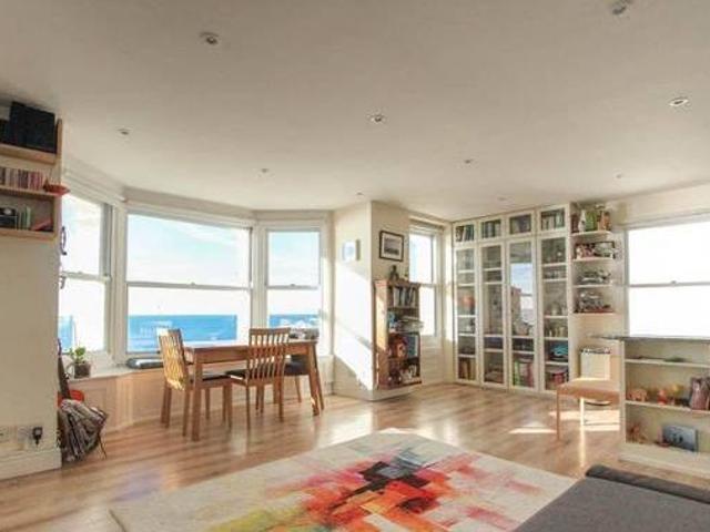 House for rent in East Sussex