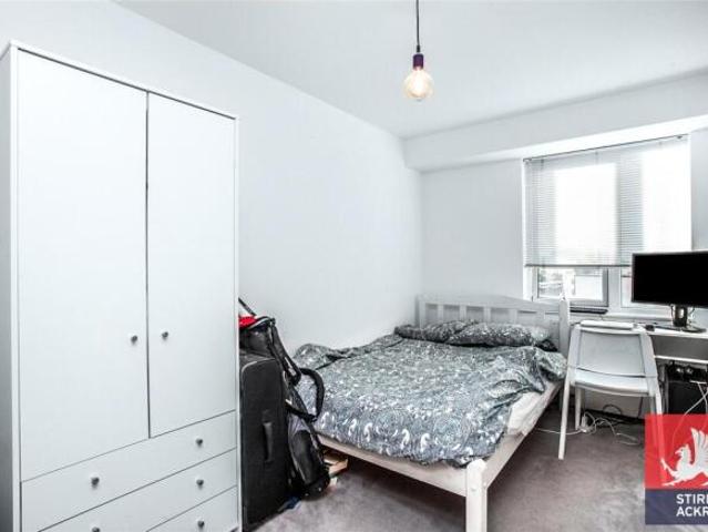 Apartment for rent in Cat Hill