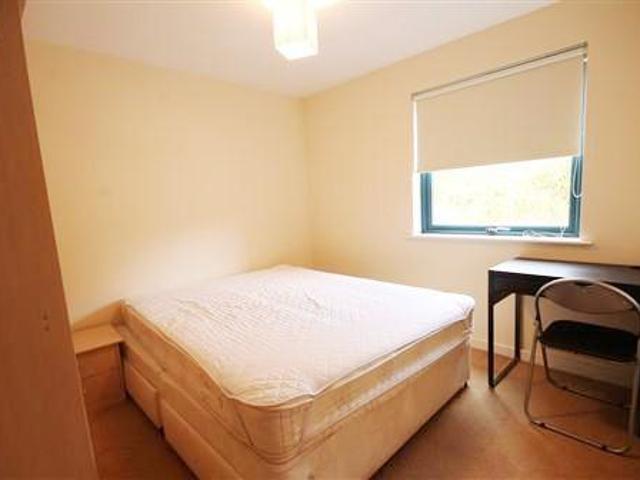 Bungalow for rent in Newcastle, Leslie
