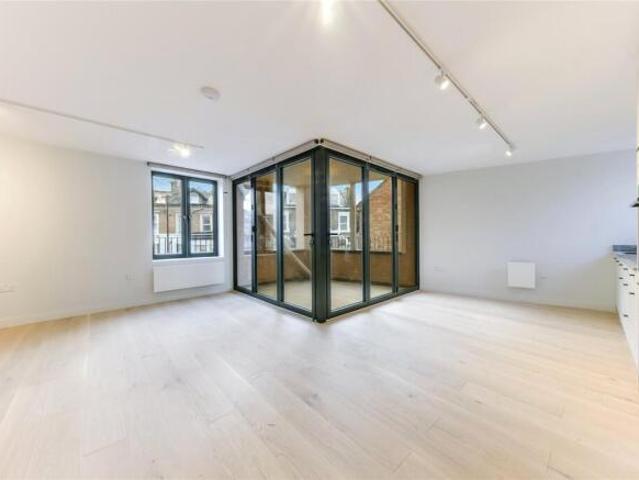 Apartment for rent in Cat Hill