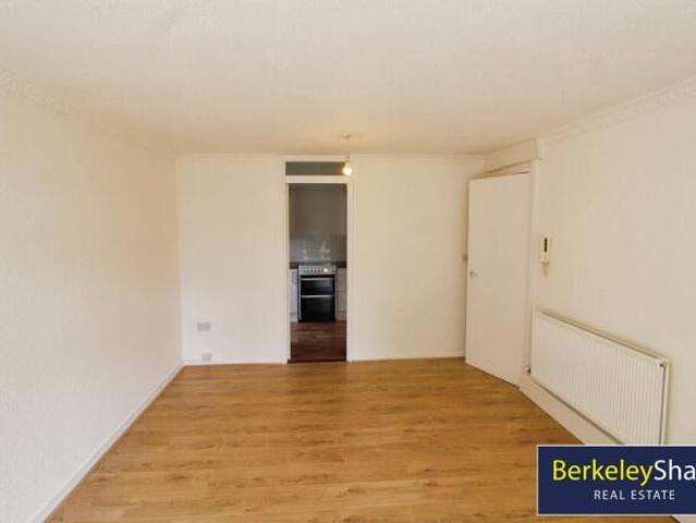 Apartment for rent in Bootle, Sefton