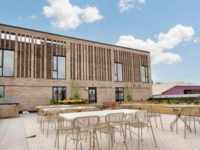 House for rent in Gloucester, Gloucestershire