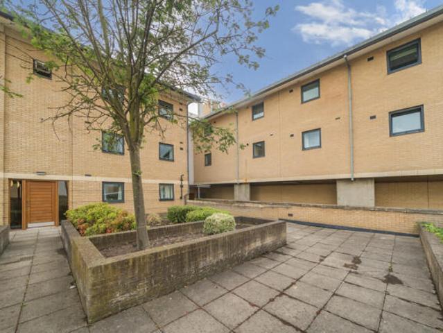 Apartment for rent in Arbury, Cambridgeshire