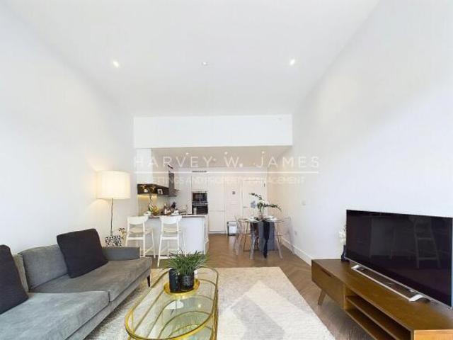 Apartment for rent in Cat Hill