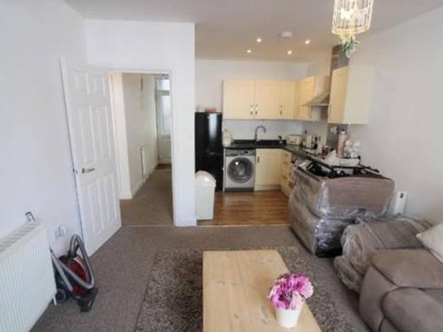 House for rent in Devon