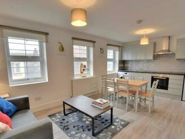 House for rent in Hertfordshire