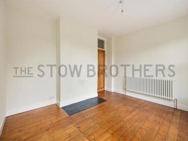 Apartment for rent in Walthamstow, Greater London