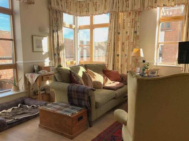 House for rent in Marlborough, Easton Royal