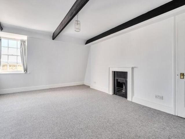 Apartment for rent in Dulcote, Bath And North East Somerset