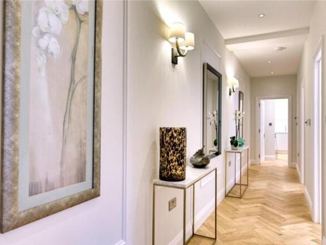 Apartment for rent in Cat Hill