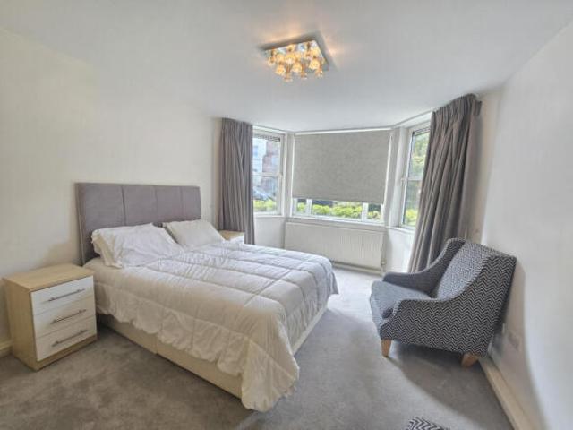 Apartment for rent in Cat Hill