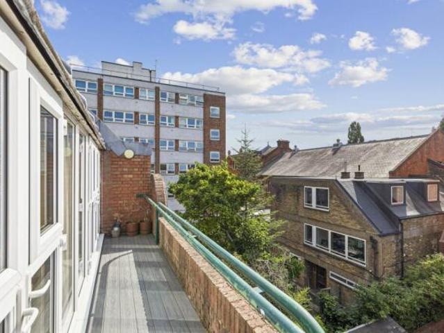 Apartment for rent in Cat Hill
