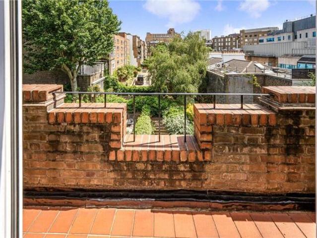 Apartment for rent in Cat Hill