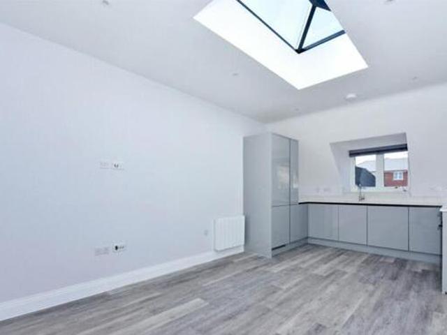 House for rent in Lunnon, Buckinghamshire