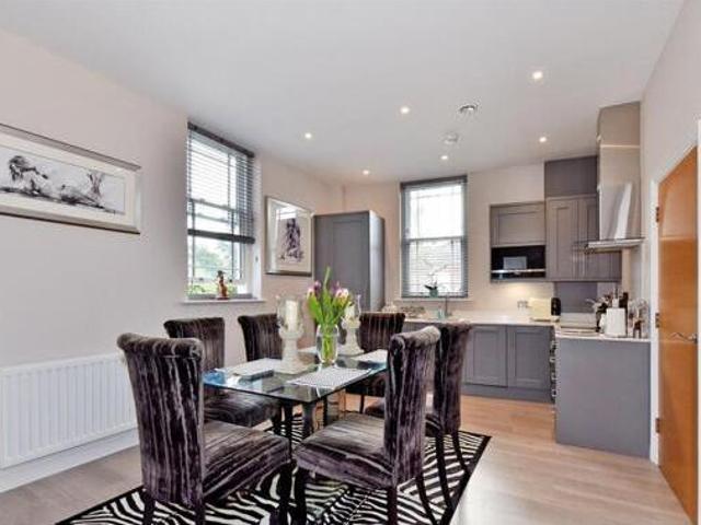 House for rent in Lunnon, Buckinghamshire