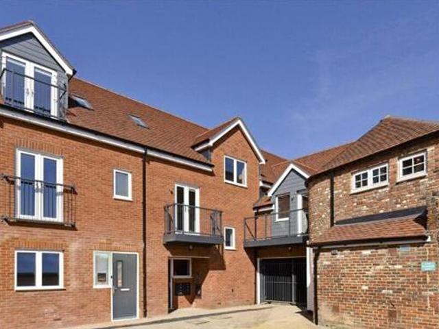 House for rent in Lunnon, Buckinghamshire