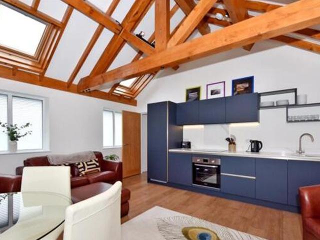 House for rent in Lunnon, Buckinghamshire