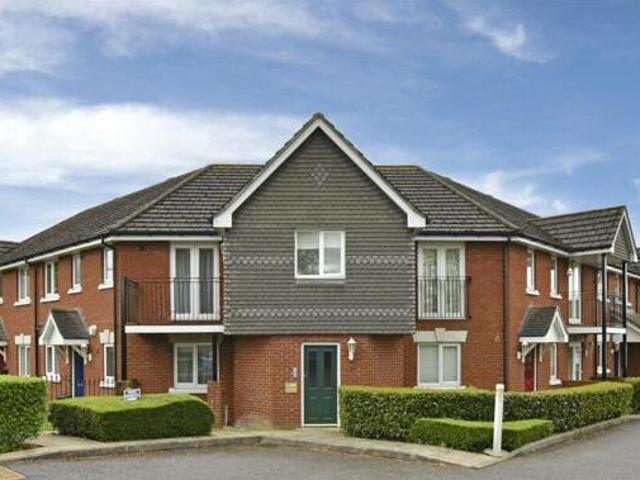 House for rent in Lunnon, Buckinghamshire