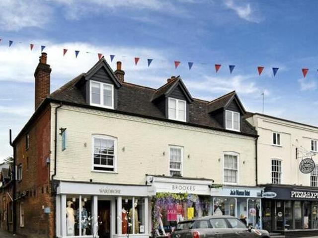 House for rent in Lunnon, Buckinghamshire
